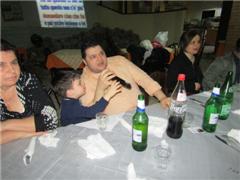strippedCaption